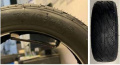 Platum Tires - Pneumatic Street Edition 70-65-6 5 - SCCTY-032